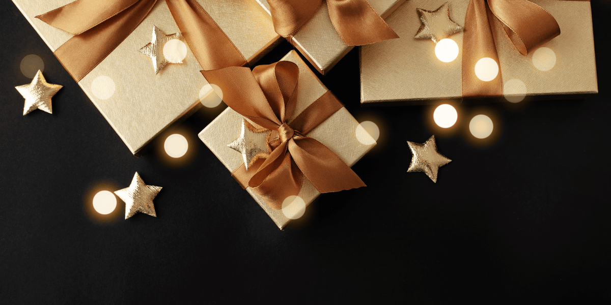 IDÉES CADEAUX JOAILLERIE HOMME