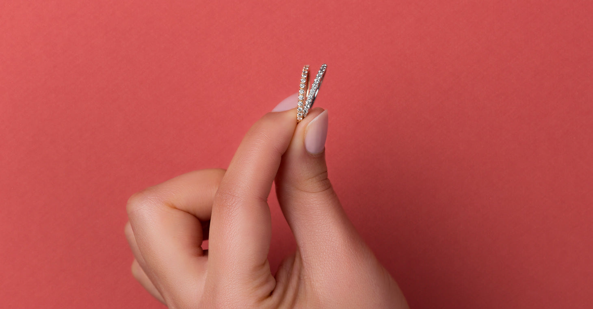 breidal-collection-alliance-femme-diamant