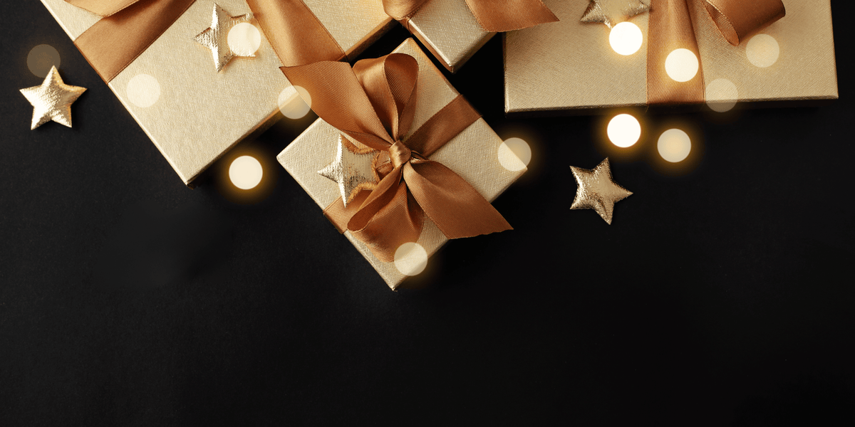 IDÉES CADEAUX JOAILLERIE FÊTE DES MÈRES