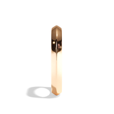Alliance Femme Carrée - Splendide 3 mm