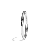 Alliance Femme Simple - Fidèle 1,5 mm