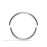 Alliance Femme Simple - Rassurante 1,5 mm