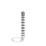 Alliance Femme Simple - Sympathique 2 mm