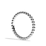 Alliance Femme Simple - Sympathique 2 mm