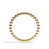 Alliance Femme Simple - Sympathique 2 mm