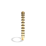 Alliance Femme Simple - Sympathique 2 mm