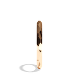 Alliance Femme Simple - Aventurière 2 mm