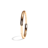 Alliance Femme Simple - Fidèle 1,5 mm