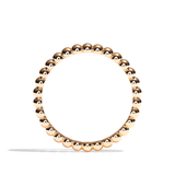 Alliance Femme Simple - Sympathique 2 mm
