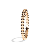 Alliance Femme Simple - Sympathique 2 mm