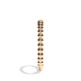 Alliance Femme Simple - Sympathique 2 mm