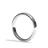 Alliance Femme Simple - Fidèle 3 mm