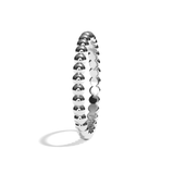 Alliance Femme Simple - Sympathique 2 mm
