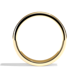 Alliance homme platine - Décidé