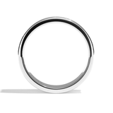 Alliance homme platine - Décidé