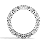 Alliance Femme Diamant - Charmante 3,5 mm