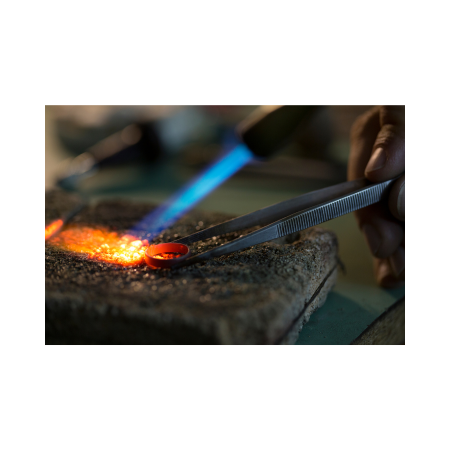 atelier joaillerie artisanale breidal paris