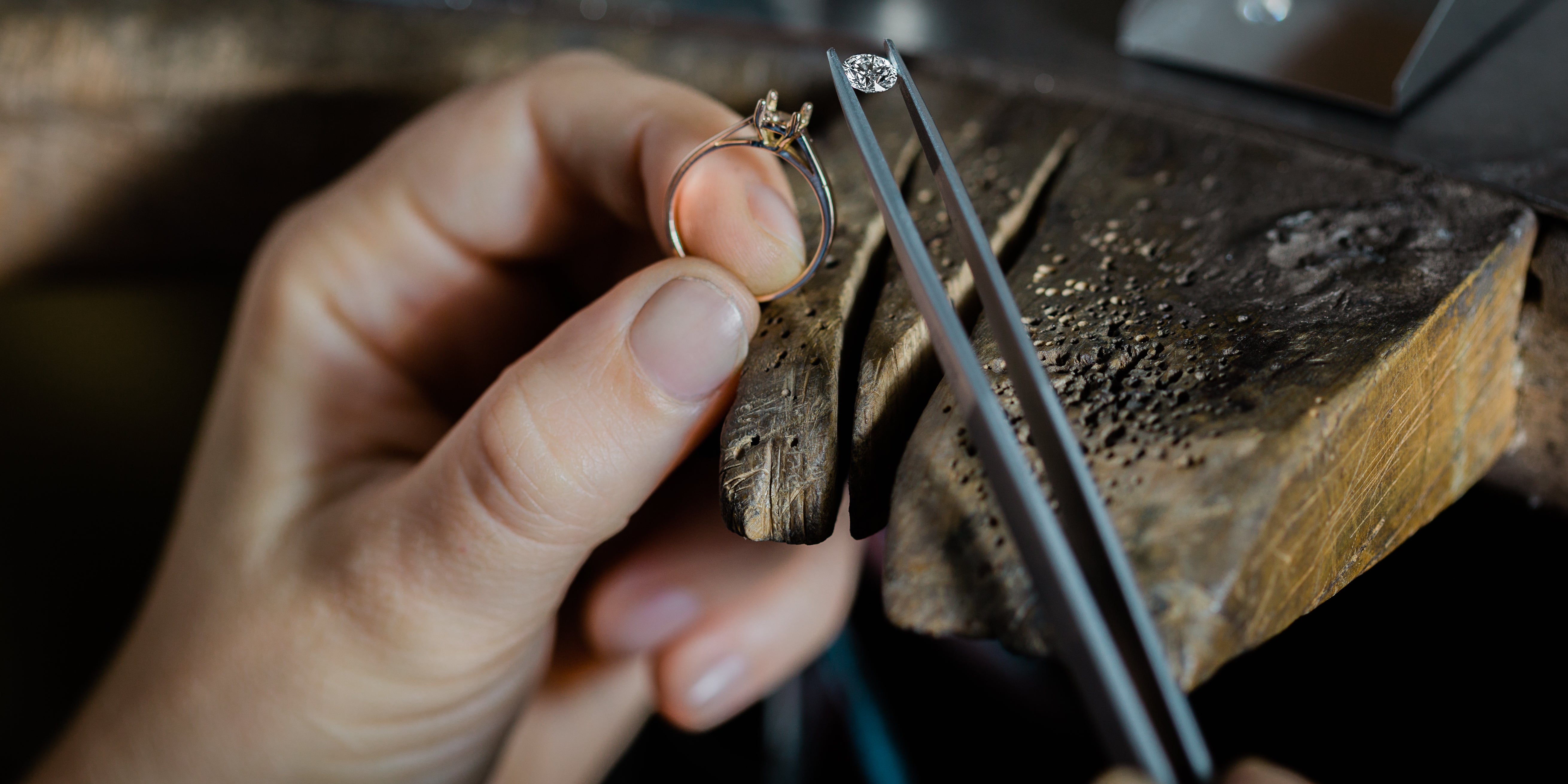atelier joaillerie maison breidal paris