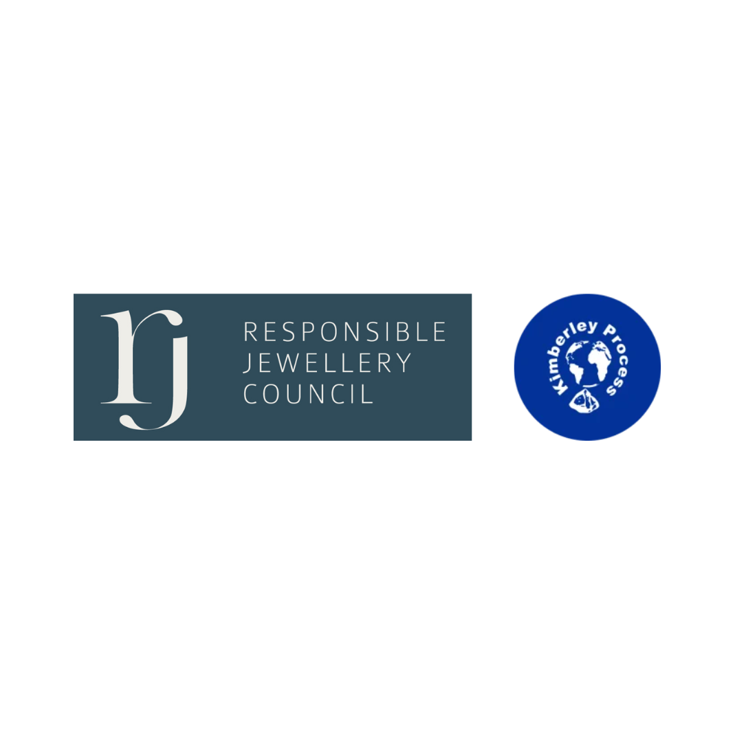 certificats rjc et kimberley joaillerie-ethique breidal paris