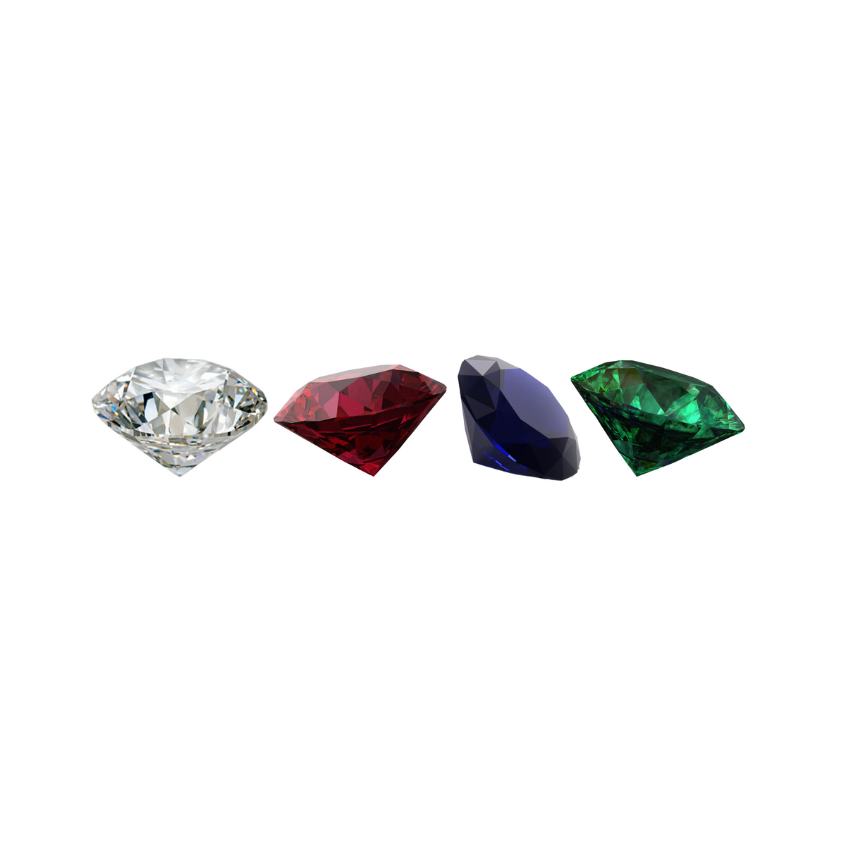 les 4 types de pierres precieuses guide joaillerie breidal paris