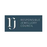 logo rjc joaillerie ethique 1069px