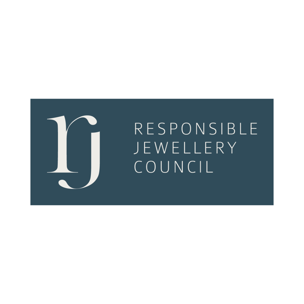 logo rjc joaillerie ethique 1069px