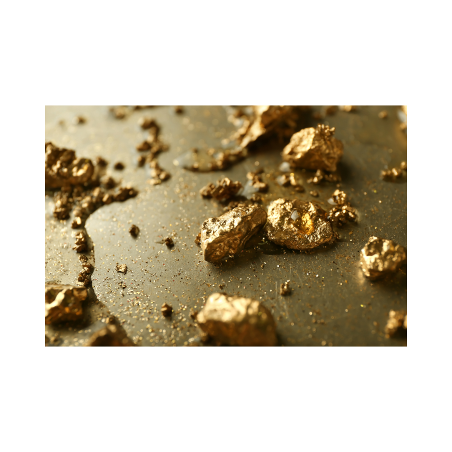 metal or jaune joaillerie breidal paris