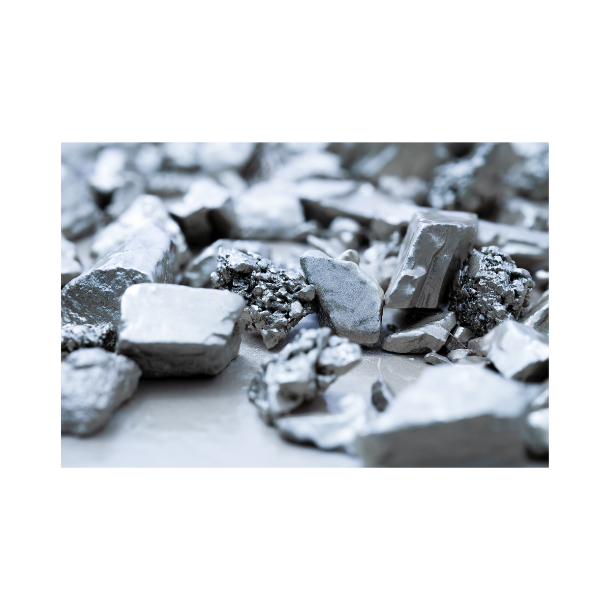 metal platine joaillerie breidal paris