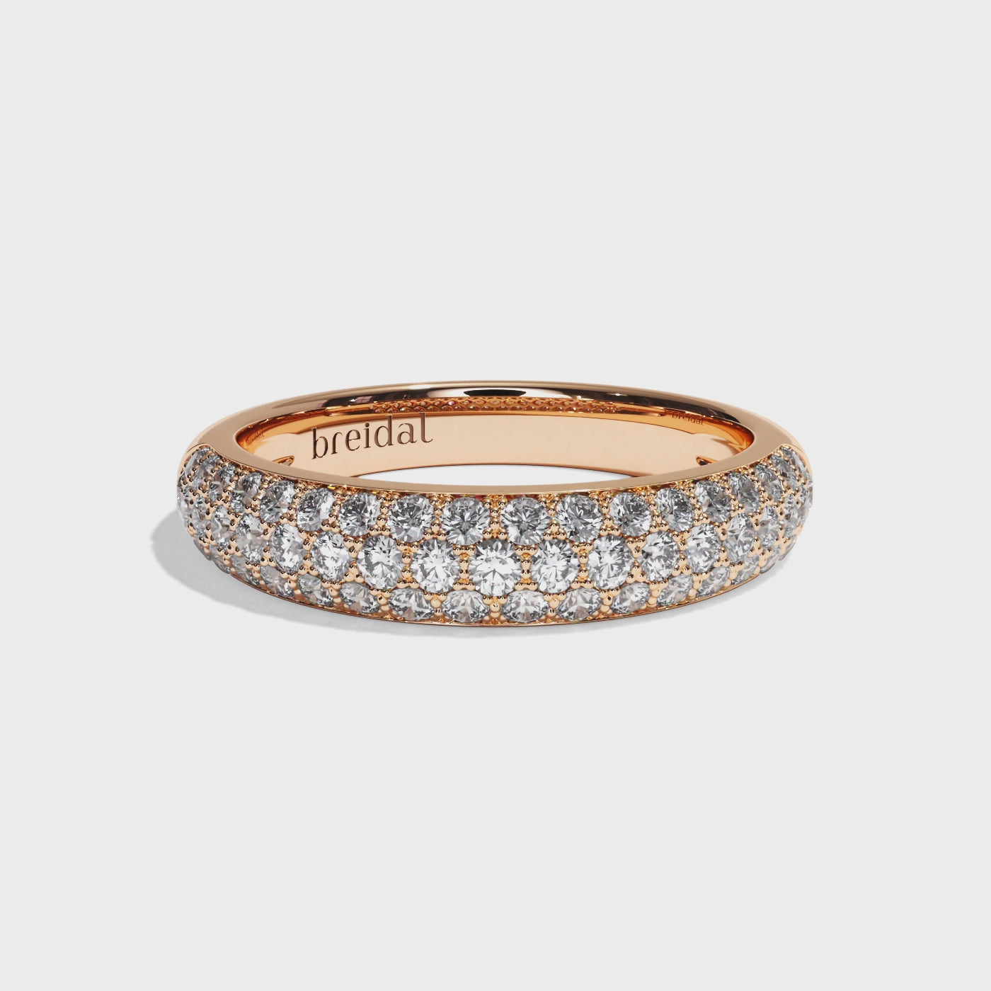 alliance-pavee-femme-mariage-or-rose-suzanne-joaillerie-vide