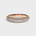 alliance-pavee-femme-mariage-or-rose-suzanne-joaillerie-vide