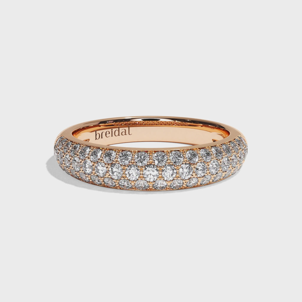 alliance-pavee-femme-mariage-or-rose-suzanne-joaillerie-vide