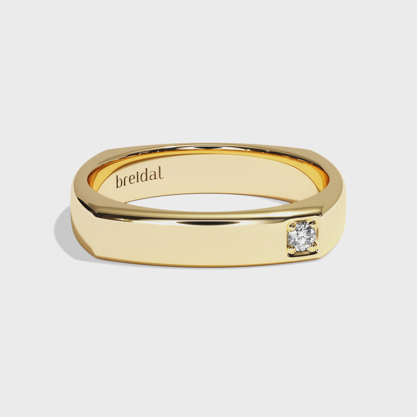 alliance-pavee-femme-mariage-or-jaune-confiante-joaillerie-video