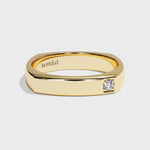 alliance-pavee-femme-mariage-or-jaune-confiante-joaillerie-video