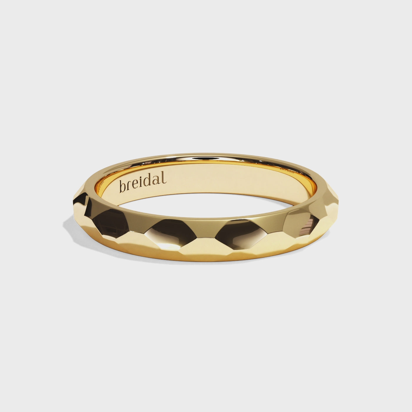 alliance-femme-mariage-or-jaune-aventuriere-3-mm-joaillerie-video