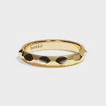 alliance-femme-mariage-or-jaune-aventuriere-3-mm-joaillerie-video