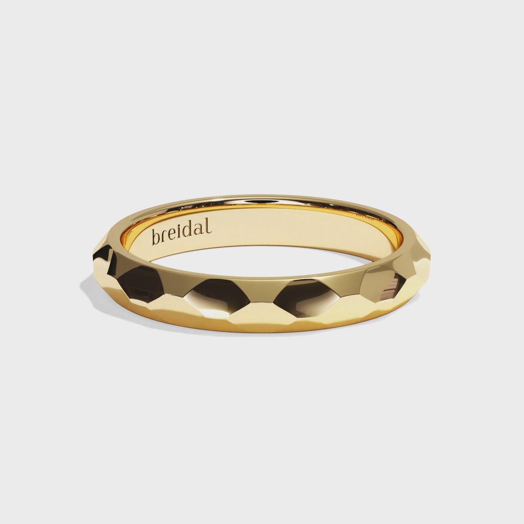 alliance-femme-mariage-or-jaune-aventuriere-3-mm-joaillerie-video