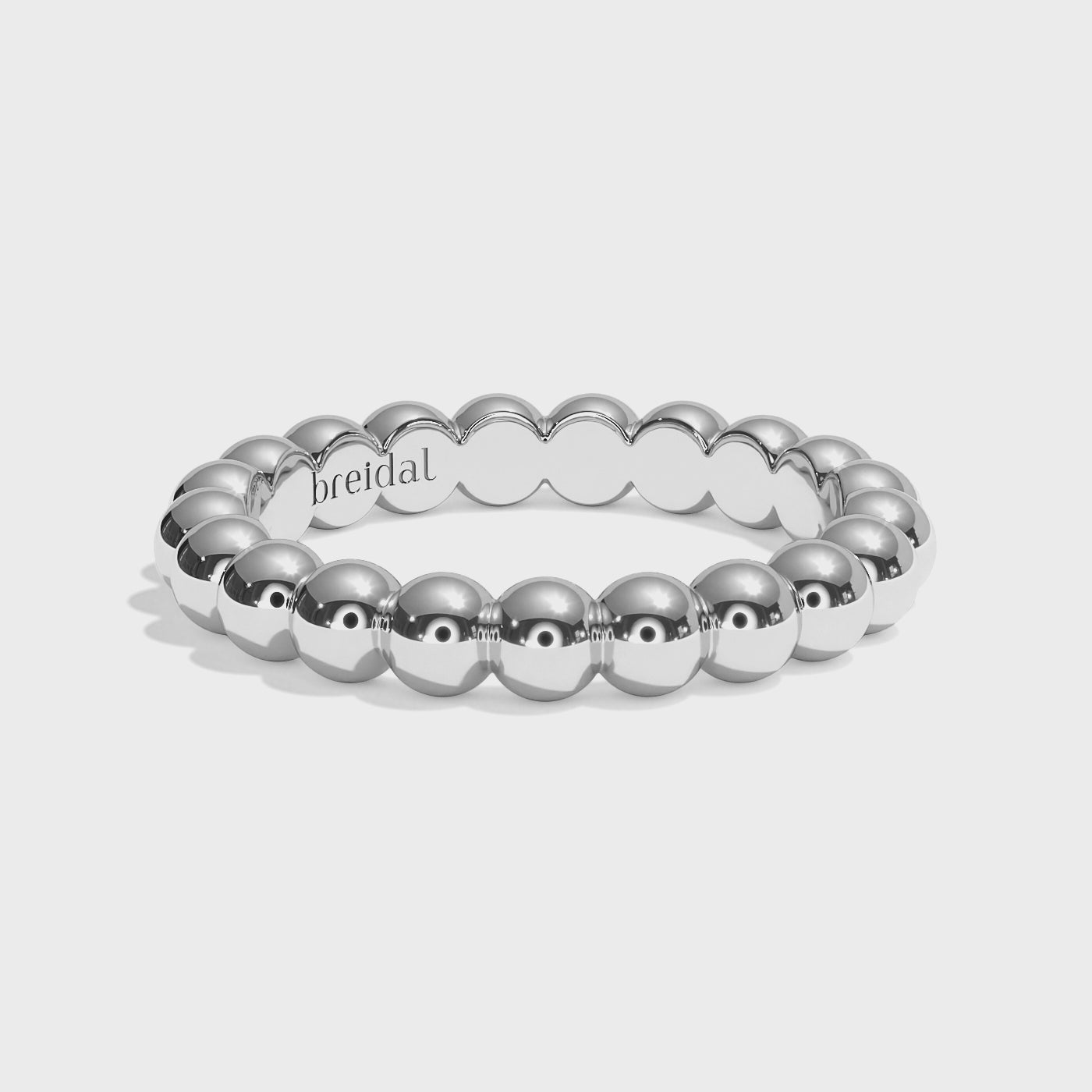 alliance-femme-mariage-or-blanc-palladie-sympathique-3-mm-joaillerie-video