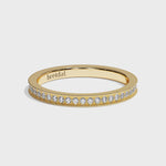 alliance-pavee-femme-mariage-or-jaune-intemporelle-2-mm-tour-complet-joaillerie-video