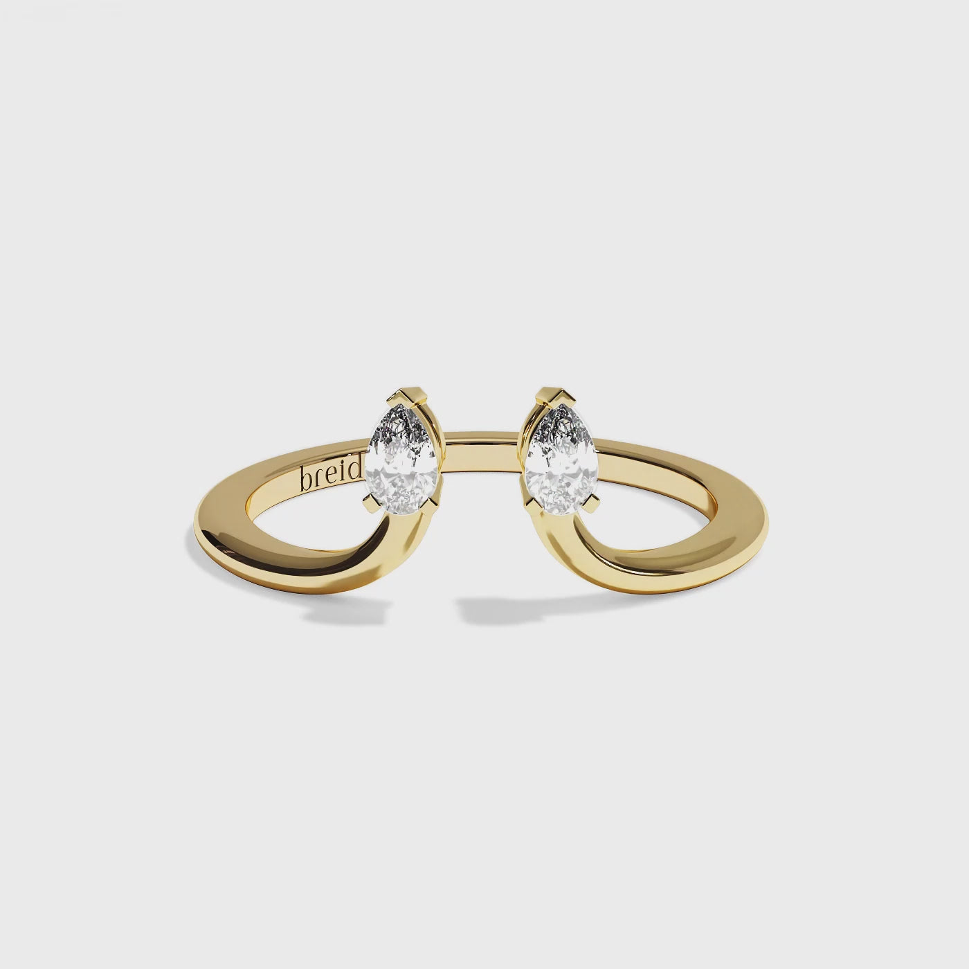 bague-toi-et-moi-diamant-poire-or-jaune-sereine-joaillerie-video