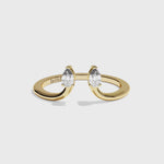 bague-toi-et-moi-diamant-poire-or-jaune-sereine-joaillerie-video