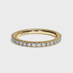 alliance-pavee-femme-mariage-or-jaune-lumineuse-2-5-mm-tour-complet-joaillerie-video