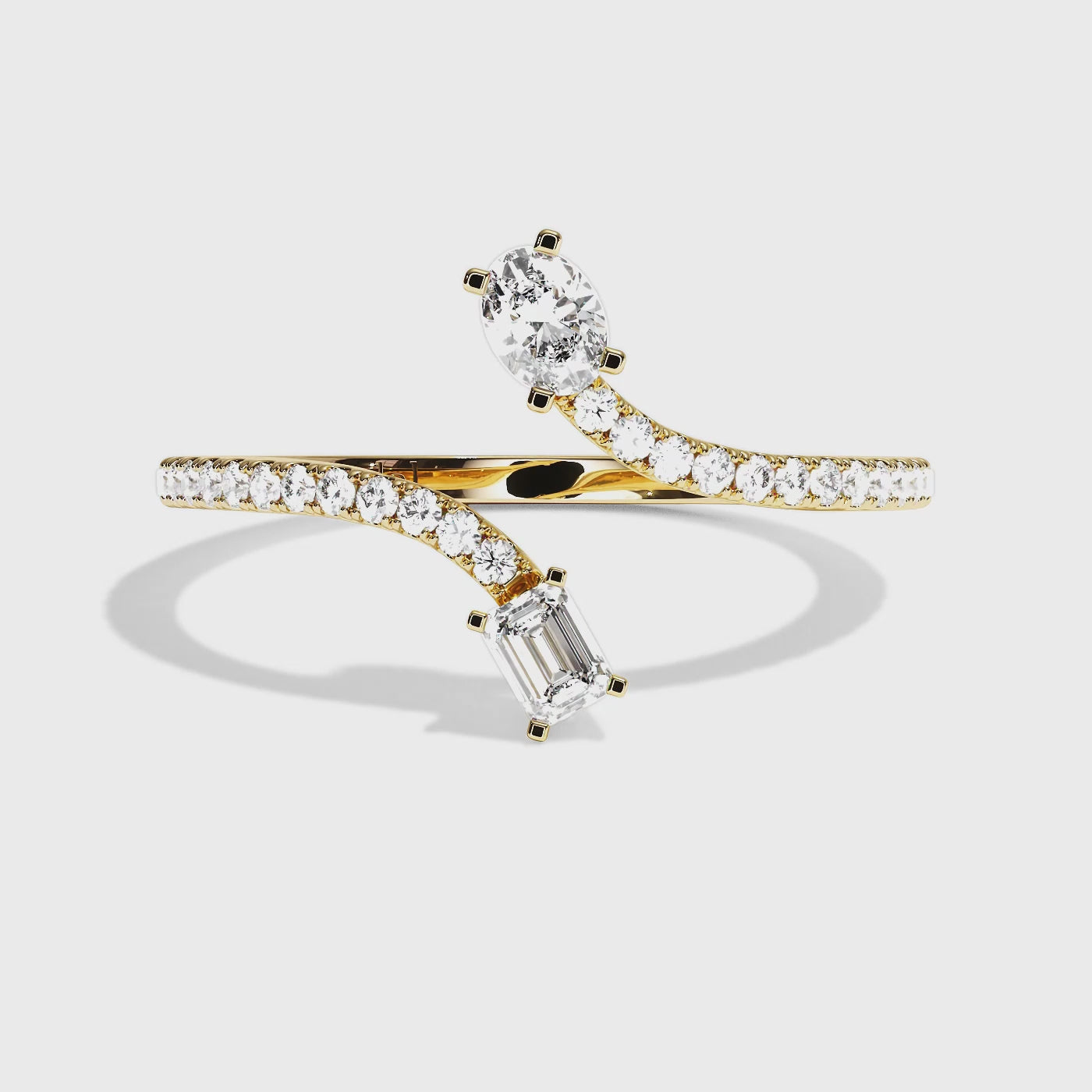 bague-toi-et-moi-pavee-diamant-radiant-ovale-or-jaune-assidue-joaillerie-video