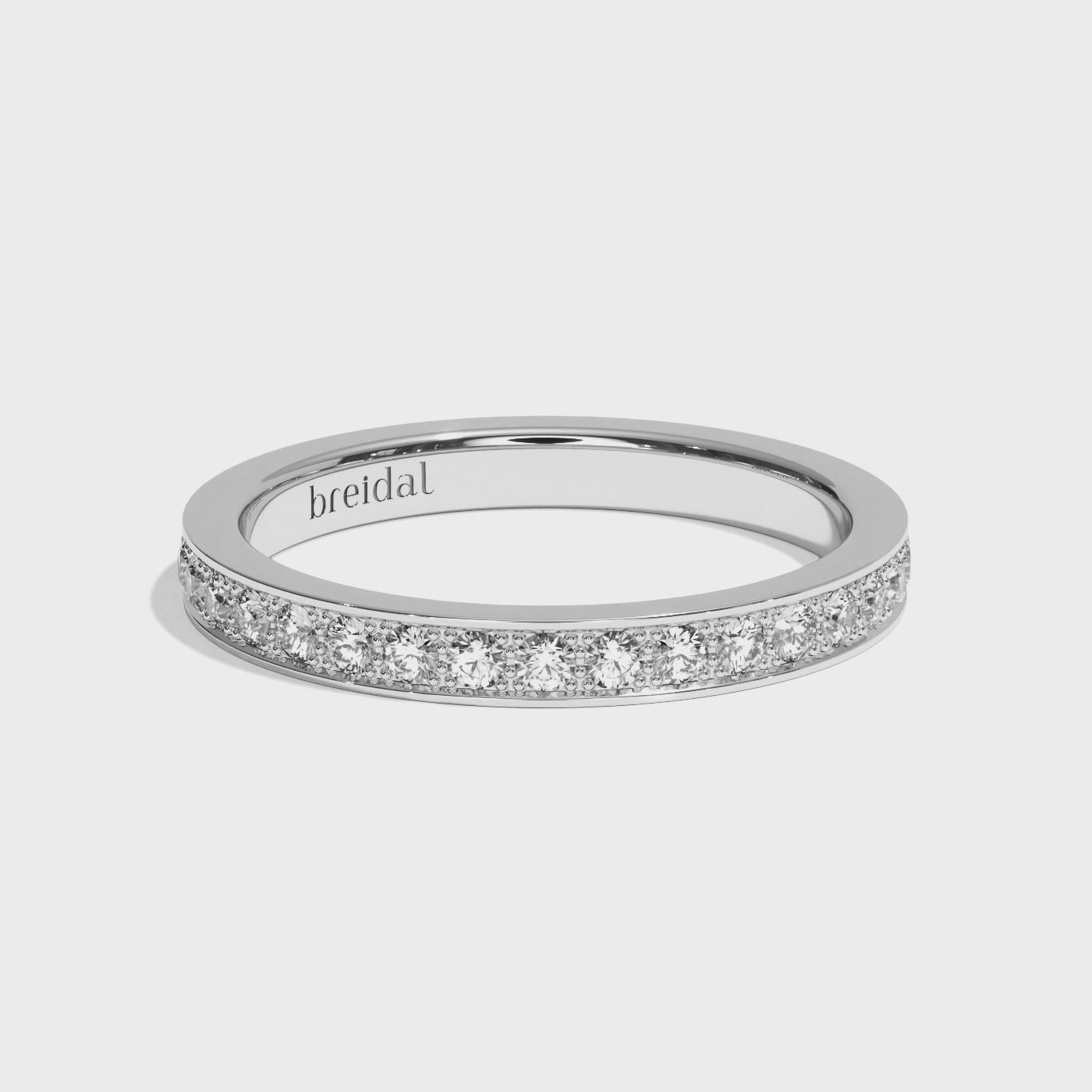 alliance-pavee-femme-mariage-or-blanc-palladie-eternelle-2-5-mm-demi-tour-joaillerie-video