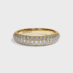 alliance-pavee-femme-mariage-or-jaune-suzanne-joaillerie-video
