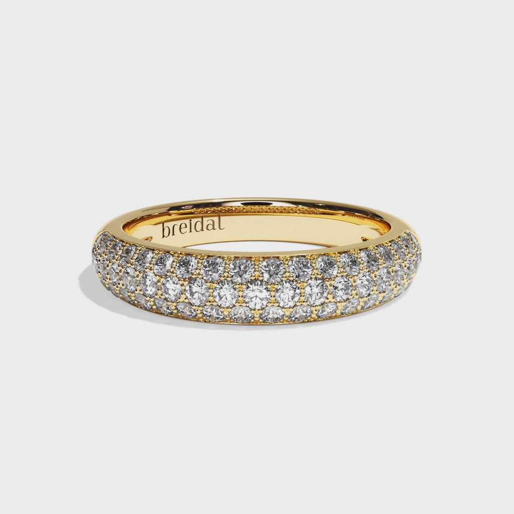 alliance-pavee-femme-mariage-or-jaune-suzanne-joaillerie-video