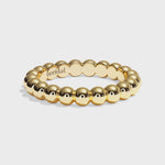 alliance-femme-mariage-or-jaune-sympathique-3-mm-joaillerie-video