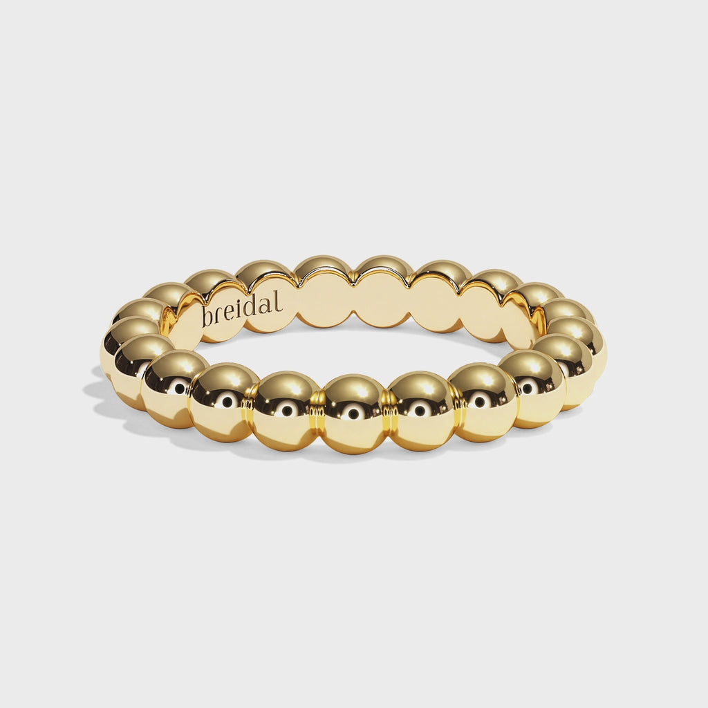 alliance-femme-mariage-or-jaune-sympathique-3-mm-joaillerie-video