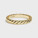 alliance-femme-mariage-or-jaune-attachante-joaillerie-video