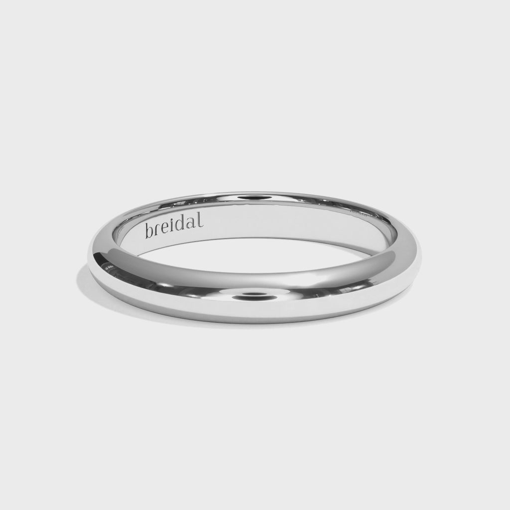 alliance-homme-mariage-or-blanc-palladie-parisien-3-mm-joaillerie-video