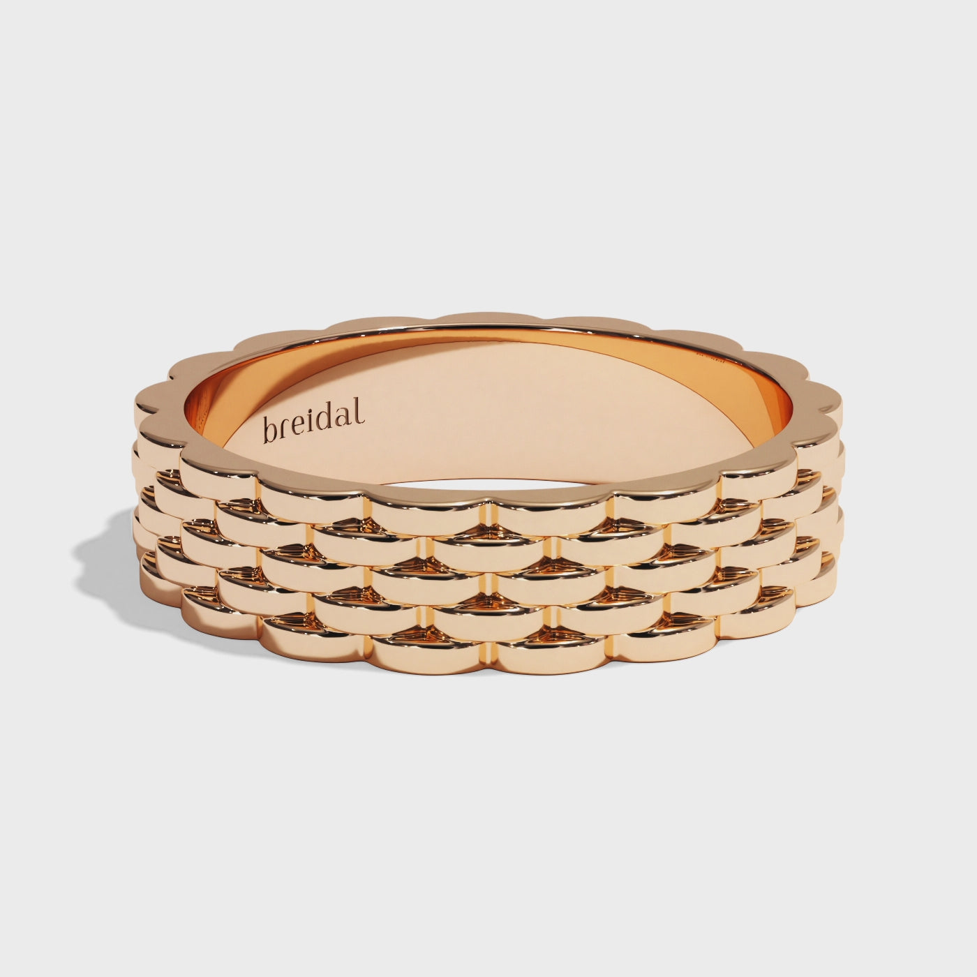 alliance-homme-mariage-or-rose-complice-joaillerie-video
